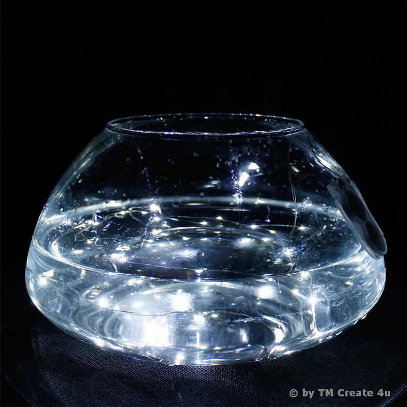 Micro Lichterketten – Bild 12