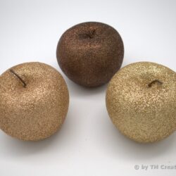 Dekoapfel