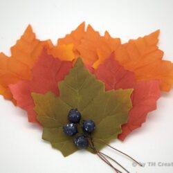 Herbstmix